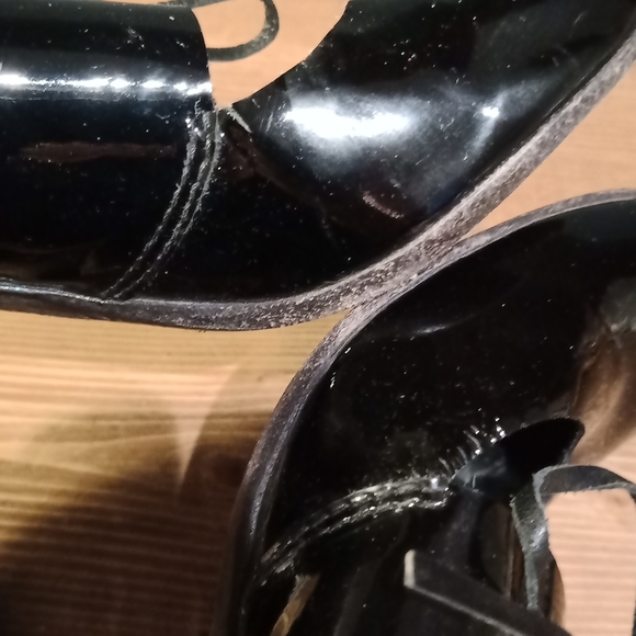 MARSELL shoes - Picture 9 of 16